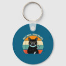 Search for drill key rings 2026