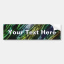 Search for abstract face bumper stickers Digital