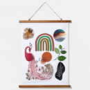 Search for peacock tapestries Nature