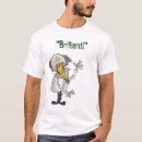 Search for mad world clothing Science