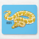 Search for burmese mousepads Python