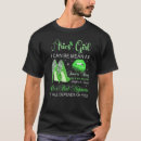 Search for dripping lips tshirts Heels