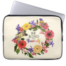 Search for mental cases Be kind