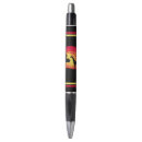 Search for wildlife pens Adventure