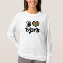 Search for dooni clothing Designs