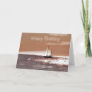 Search for sailing boat cards Boats