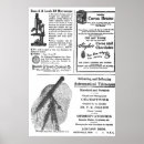 Search for vintage newspaper ads Antique