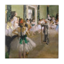 Search for class tiles Ballerinas