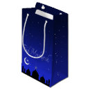 Search for ramadan kareem gift bags Eid al fitr