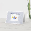 Search for new grandmother congratulations cards For her