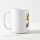 Search for golden crown mugs Gold crown birthday