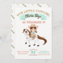 Search for little pony invitations Country