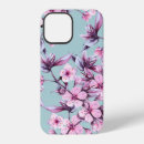 Search for china iphone cases Watercolor