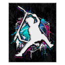 Search for stunt scooter Kickscooter