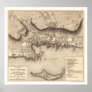 Search for 1777 posters Topography