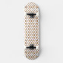 Search for thanksgiving skateboards Leaf