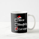 Search for i can explain mugs List