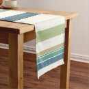 Search for navy blue table runners Classic