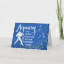Search for aquarius birthday cards Water