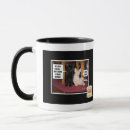 Search for catnip mugs I can has cheezburger