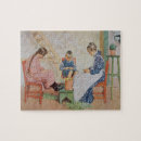 Search for carl larsson puzzles Food