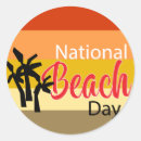 Search for beach day stickers Summer