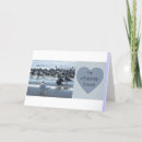 Search for ornithology cards Birder