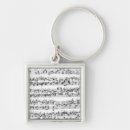 Search for score key rings School