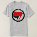Search for fascist clothing Democracy