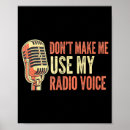 Search for music humour posters Cute