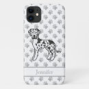Search for great danes iphone cases German mastiff
