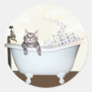 Search for bath time stickers Bathtub