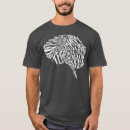 Search for nurse week tshirts Hospital