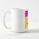 Search for creativity quotes mugs Mindset