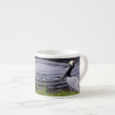 Search for rippled drinkware Water