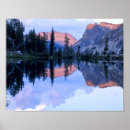 Search for idaho posters Wilderness