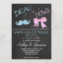 Search for beau invitations Baby