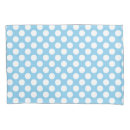 Search for size pillowcases Modern