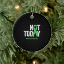 Search for donation christmas tree decorations Awareness