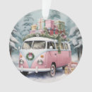 Search for whimsy christmas tree decorations Vintage