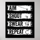 Search for billiards balls posters Snooker