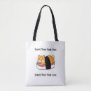 Search for shiba inu tote bags Kawaii