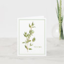 Search for freshness cards Garden