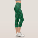 Search for snowflake leggings Green