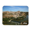 Search for toledo Alcazar