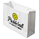 Search for pickleball gift bags Fun
