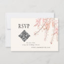 Search for dancing rsvp cards Elegant