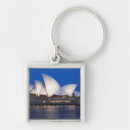 Search for sydney opera house key rings New south wales