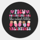 Search for i heart nursing stickers Partners