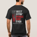 Search for best son ever tshirts Husband